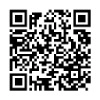 QR Code 1